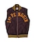 MX Eleven Penguin Vest