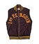 MX Eleven Penguin Vest