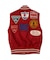 MX Eleven Penguin Vest