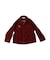 Corduroy Jacket