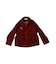 Corduroy Jacket