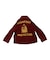 Corduroy Jacket