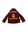 Corduroy Jacket