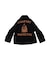 Corduroy Jacket
