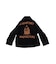 Corduroy Jacket