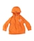 Polyester Weathercloth PENNIE Mountain Parka