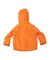 Polyester Weathercloth PENNIE Mountain Parka