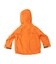 Polyester Weathercloth PENNIE Mountain Parka