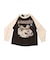 PENGUIN L/S Tee