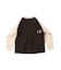 PENGUIN L/S Tee