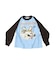 PENGUIN L/S Tee