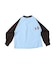 PENGUIN L/S Tee