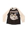 PENGUIN L/S Tee