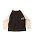 PENGUIN L/S Tee
