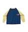 PENGUIN L/S Tee