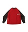 PENGUIN L/S Tee