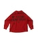 ALL RIGHT L/S Tee