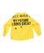 ALL RIGHT L/S Tee