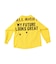 ALL RIGHT L/S Tee