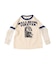 FOREVER Layered L/S Tee
