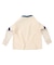 FOREVER Layered L/S Tee