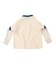 FOREVER Layered L/S Tee