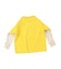 FOREVER Layered L/S Tee