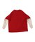 FOREVER Layered L/S Tee