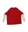 FOREVER Layered L/S Tee