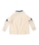 FOREVER Layered L/S Tee