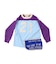 Apron L/S Tee