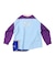 Apron L/S Tee