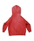 Vintage Pile JET Hoodie