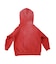 Vintage Pile JET Hoodie