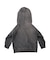 Vintage Pile JET Hoodie