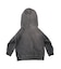 Vintage Pile JET Hoodie