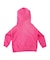 Vintage Pile JET Hoodie