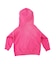 Vintage Pile JET Hoodie