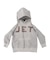 Vintage Pile JET Hoodie