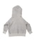 Vintage Pile JET Hoodie