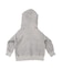 Vintage Pile JET Hoodie