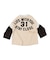 31 L/S Tee