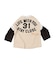 31 L/S Tee