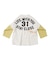 31 L/S Tee