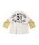 31 L/S Tee