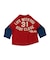 31 L/S Tee