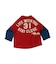 31 L/S Tee