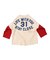 31 L/S Tee