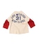 31 L/S Tee