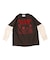 FRIEND L/S Tee